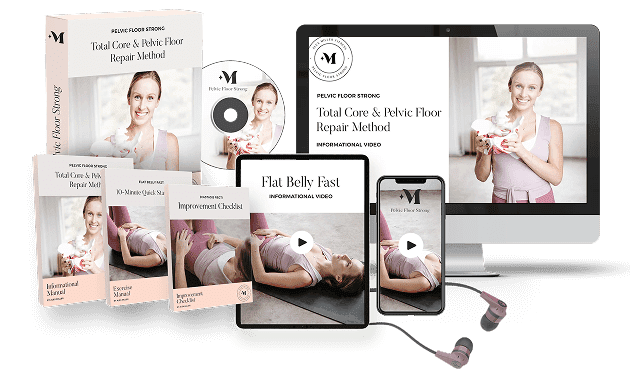 NewEra Protect Bonus-1